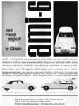 Citroen 1962 115.jpg